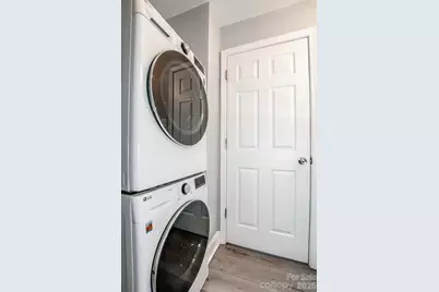 2606 Druid Hills Way #5, Charlotte, NC 28206 - Photo 12