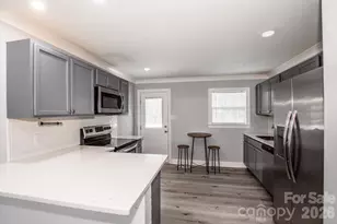 2606 Druid Hls Wy, Charlotte, NC 28206 - Photo 6