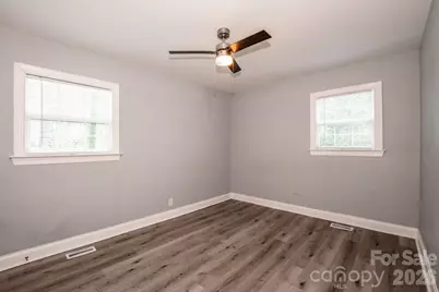 2606 Druid Hills Way #5, Charlotte, NC 28206 - Photo 14