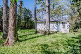 2606 Druid Hls Wy, Charlotte, NC 28206 - Photo 16