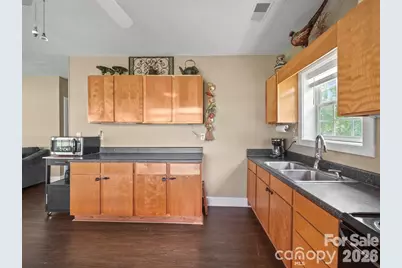 275 S Waters Edge Drive, Winnsboro, SC 29180 - Photo 10