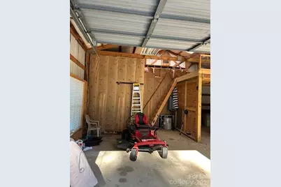 275 S Waters Edge Drive, Winnsboro, SC 29180 - Photo 24