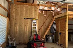 275 S Waters Edge Dr, Winnsboro, SC 29180 - Photo 24