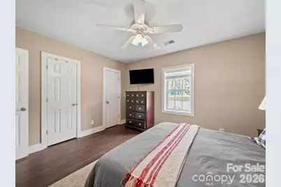 275 S Waters Edge Drive, Winnsboro, SC 29180 - Photo 14