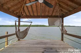 275 S Waters Edge Dr, Winnsboro, SC 29180 - Photo 18