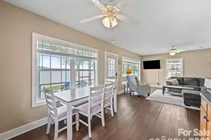 275 S Waters Edge Dr, Winnsboro, SC 29180 - Photo 12