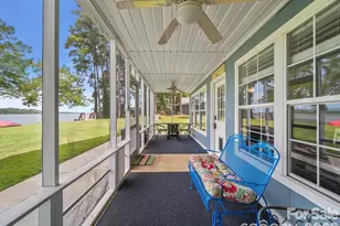 275 S Waters Edge Dr, Winnsboro, SC 29180 - Photo 4