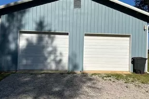 275 S Waters Edge Dr, Winnsboro, SC 29180 - Photo 22