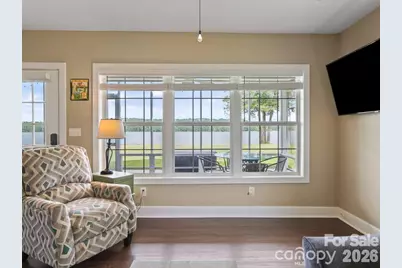 275 S Waters Edge Drive, Winnsboro, SC 29180 - Photo 6