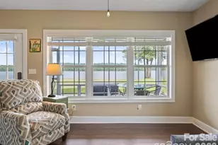 275 S Waters Edge Dr, Winnsboro, SC 29180 - Photo 6