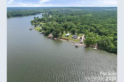 275 S Waters Edge Drive, Winnsboro, SC 29180 - Photo 20