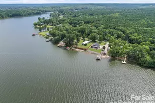 275 S Waters Edge Dr, Winnsboro, SC 29180 - Photo 20