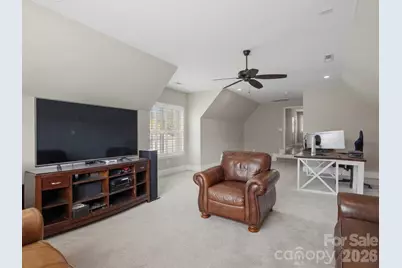 1015 Golden Bell Drive, Waxhaw, NC 28173 - Photo 40