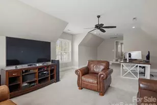 1015 Golden Bell Dr, Waxhaw, NC 28173 - Photo 40