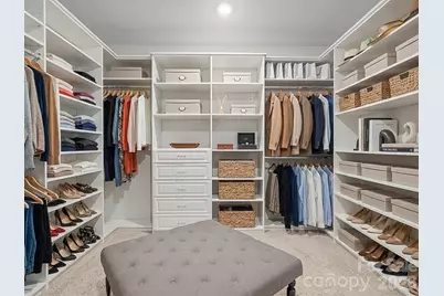 1015 Golden Bell Drive, Waxhaw, NC 28173 - Photo 30