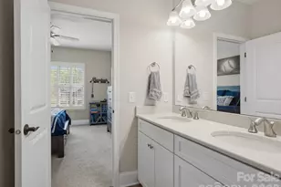 1015 Golden Bell Dr, Waxhaw, NC 28173 - Photo 34