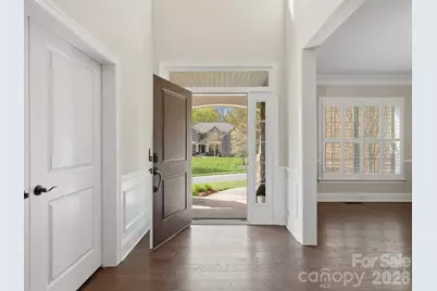 1015 Golden Bell Drive, Waxhaw, NC 28173 - Photo 6