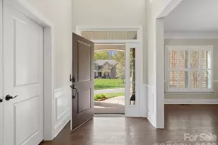 1015 Golden Bell Dr, Waxhaw, NC 28173 - Photo 6