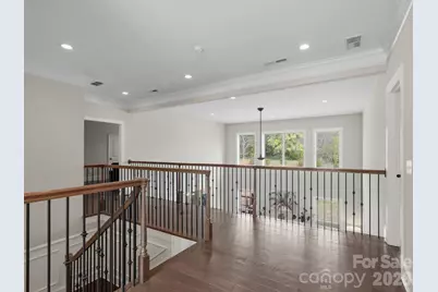 1015 Golden Bell Drive, Waxhaw, NC 28173 - Photo 32