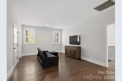 1015 Golden Bell Drive, Waxhaw, NC 28173 - Photo 38