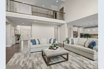 1015 Golden Bell Drive, Waxhaw, NC 28173 - Photo 14