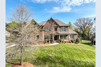 1015 Golden Bell Drive, Waxhaw, NC 28173 - Photo 2