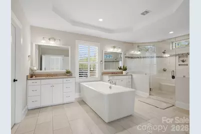 1015 Golden Bell Drive, Waxhaw, NC 28173 - Photo 28