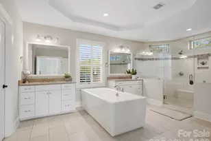 1015 Golden Bell Dr, Waxhaw, NC 28173 - Photo 28