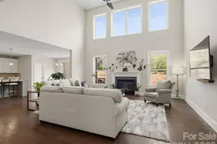 1015 Golden Bell Dr, Waxhaw, NC 28173 - Photo 12