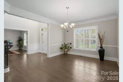 1015 Golden Bell Drive, Waxhaw, NC 28173 - Photo 10