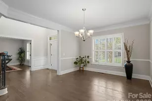 1015 Golden Bell Dr, Waxhaw, NC 28173 - Photo 10