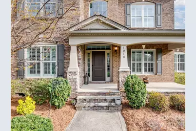 1015 Golden Bell Drive, Waxhaw, NC 28173 - Photo 4