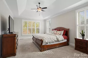 1015 Golden Bell Dr, Waxhaw, NC 28173 - Photo 26