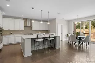 1015 Golden Bell Dr, Waxhaw, NC 28173 - Photo 16