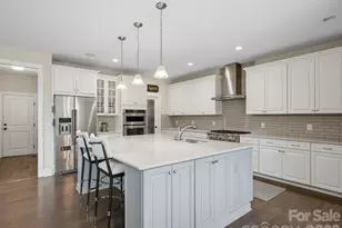 1015 Golden Bell Dr, Waxhaw, NC 28173 - Photo 18