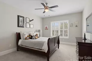 1015 Golden Bell Dr, Waxhaw, NC 28173 - Photo 36