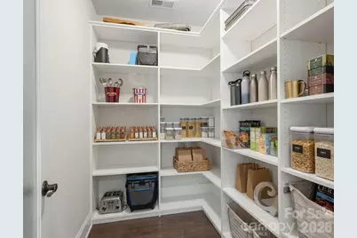 1015 Golden Bell Drive, Waxhaw, NC 28173 - Photo 22