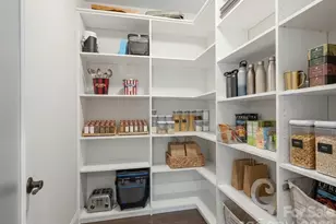 1015 Golden Bell Dr, Waxhaw, NC 28173 - Photo 22