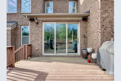 1015 Golden Bell Drive, Waxhaw, NC 28173 - Photo 42