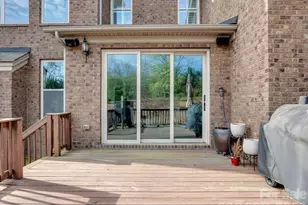 1015 Golden Bell Dr, Waxhaw, NC 28173 - Photo 42