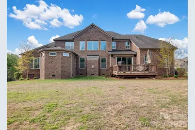 1015 Golden Bell Drive, Waxhaw, NC 28173 - Photo 44