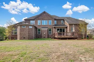 1015 Golden Bell Dr, Waxhaw, NC 28173 - Photo 44