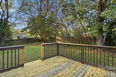 7700 Park Vista Circle, Charlotte, NC 28226 - Photo 30