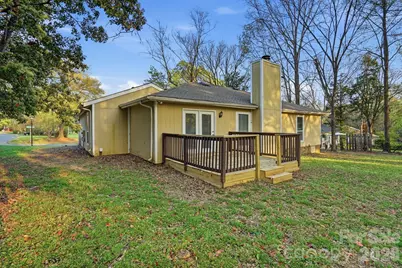 7700 Park Vista Circle, Charlotte, NC 28226 - Photo 34