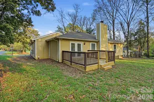 7700 Park Vista Cir, Charlotte, NC 28226 - Photo 34