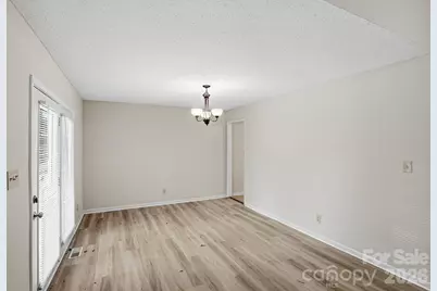 7700 Park Vista Circle, Charlotte, NC 28226 - Photo 14