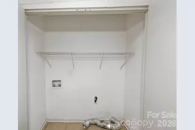 7700 Park Vista Circle, Charlotte, NC 28226 - Photo 24