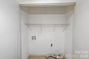 7700 Park Vista Cir, Charlotte, NC 28226 - Photo 24