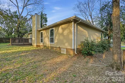 7700 Park Vista Circle, Charlotte, NC 28226 - Photo 32