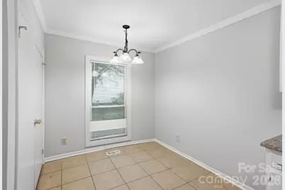 7700 Park Vista Circle, Charlotte, NC 28226 - Photo 12